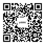 關(guān)注深圳市亞泰光電技術(shù)有限公司微信公眾號獲取《風(fēng)力發(fā)電機(jī)組在線狀態(tài)監(jiān)測系統(tǒng)技術(shù)規(guī)范》詳情