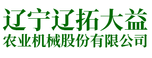 深圳亞泰光電,成立于2003年,是一家集研發(fā)、生產(chǎn)、銷售工業(yè)內(nèi)窺鏡、電子內(nèi)窺鏡、油品分析儀于一體的國(guó)家高新技術(shù)企業(yè)！